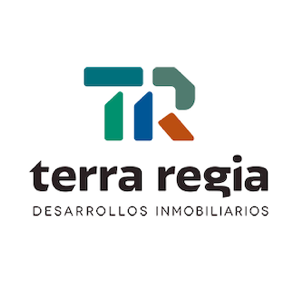 premaco TERRAREGIA