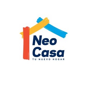 premaco casas neo