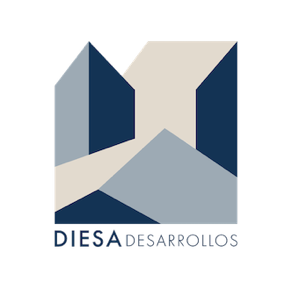 premaco diesa desarrollo