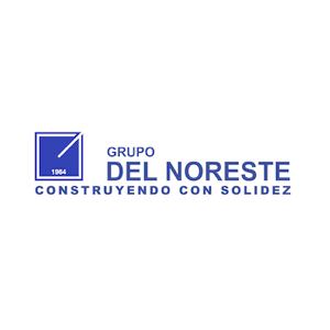 premaco grupo del noreste