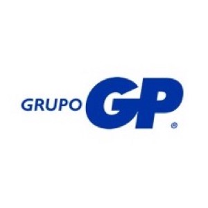 premaco grupo gp