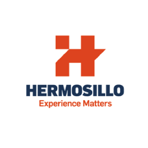 premaco hermosillo experience matters