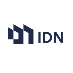 premaco idn desarrollos