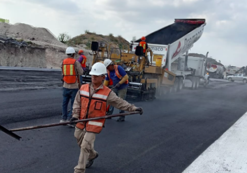 premaco vacante bolsa de trabajo